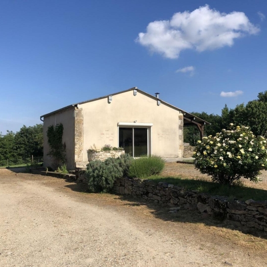  Agence Marboutin Immobilier : House | MARMANDE (47200) | 338 m2 | 703 000 € 