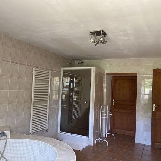  Agence Marboutin Immobilier : Maison / Villa | MARMANDE (47200) | 338 m2 | 693 000 € 