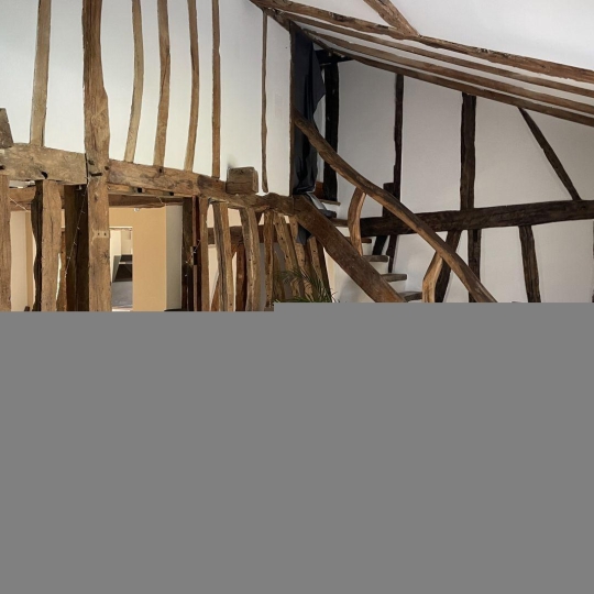  Agence Marboutin Immobilier : Maison / Villa | MARMANDE (47200) | 181 m2 | 294 000 € 