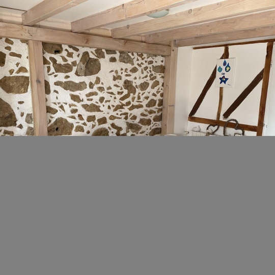  Agence Marboutin Immobilier : Maison / Villa | MARMANDE (47200) | 181 m2 | 294 000 € 