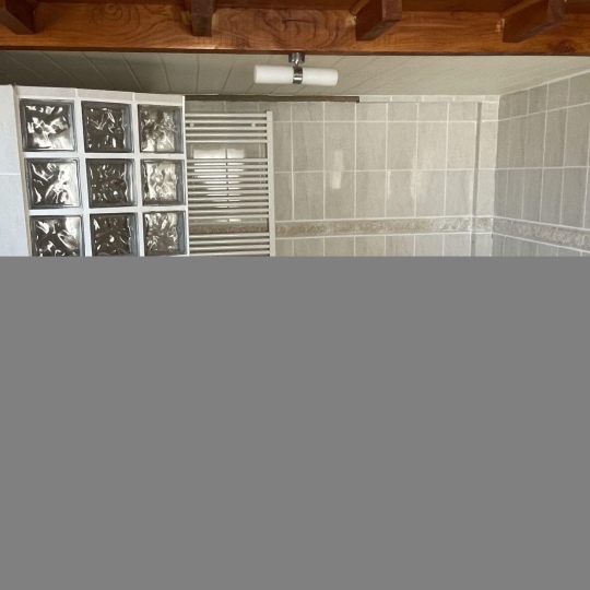  Agence Marboutin Immobilier : Maison / Villa | MARMANDE (47200) | 181 m2 | 294 000 € 