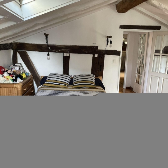  Agence Marboutin Immobilier : Maison / Villa | MARMANDE (47200) | 181 m2 | 294 000 € 