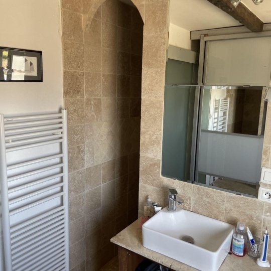  Agence Marboutin Immobilier : Maison / Villa | MARMANDE (47200) | 181 m2 | 294 000 € 