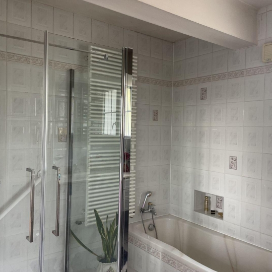  Agence Marboutin Immobilier : Maison / Villa | MARMANDE (47200) | 117 m2 | 253 200 € 