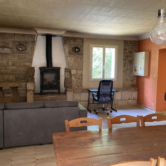 Agence Marboutin Immobilier : Maison / Villa | MARMANDE (47200) | 150.00m2 | 116 600 € 