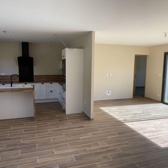  Agence Marboutin Immobilier : Maison / Villa | CASTELJALOUX (47700) | 118 m2 | 294 000 € 