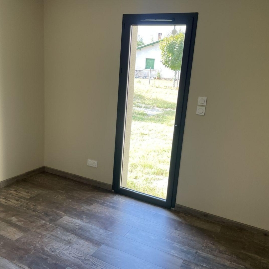  Agence Marboutin Immobilier : Maison / Villa | CASTELJALOUX (47700) | 118 m2 | 294 000 € 