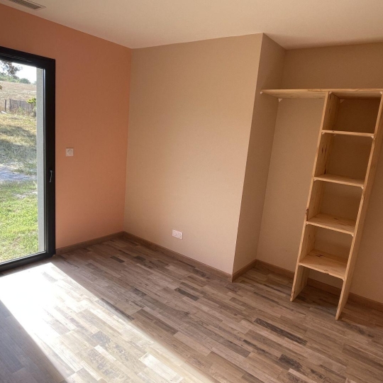  Agence Marboutin Immobilier : Maison / Villa | CASTELJALOUX (47700) | 118 m2 | 294 000 € 