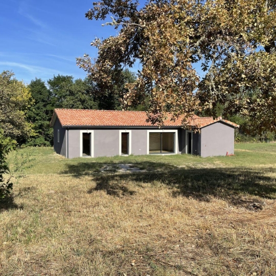 Agence Marboutin Immobilier : Maison / Villa | CASTELJALOUX (47700) | 118.00m2 | 294 000 € Agence Marboutin Immobilier : Maison / Villa | CASTELJALOUX (47700) | 118.00m2 | 294 000 €