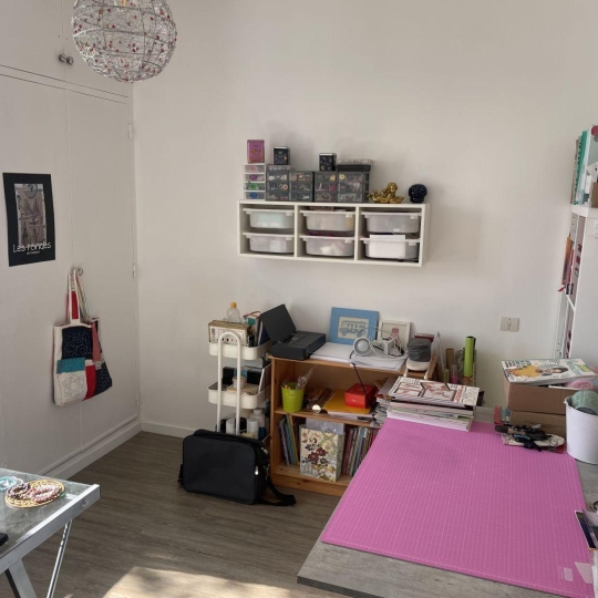  Agence Marboutin Immobilier : Maison / Villa | CASTELJALOUX (47700) | 216 m2 | 294 000 € 