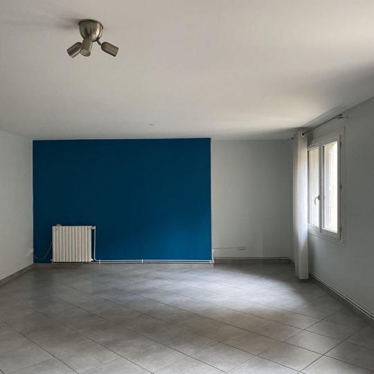  Agence Marboutin Immobilier : Maison / Villa | MARMANDE (47200) | 78 m2 | 99 300 € 