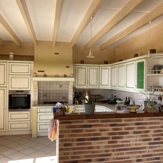  Agence Marboutin Immobilier : Domaines / Propriétés | MARMANDE (47200) | 260 m2 | 388 500 € 
