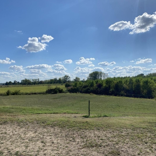  Agence Marboutin Immobilier : Domaines / Propriétés | MARMANDE (47200) | 260 m2 | 388 500 € 