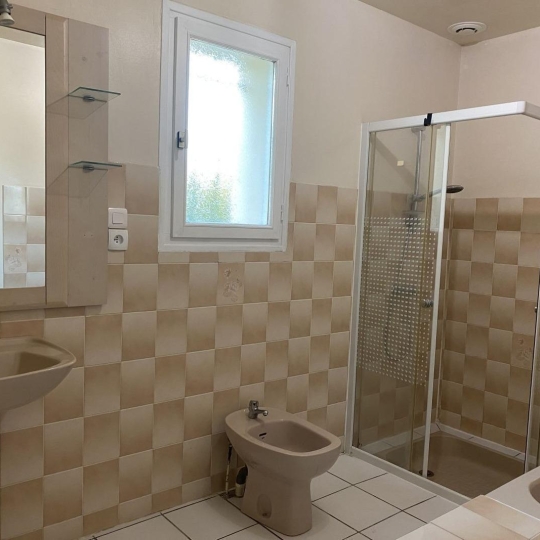  Agence Marboutin Immobilier : Maison / Villa | SAINT-BARTHELEMY-D'AGENAIS (47350) | 80 m2 | 152 000 € 