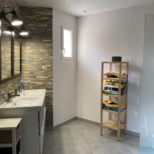  Agence Marboutin Immobilier : Maison / Villa | MARMANDE (47200) | 160 m2 | 316 500 € 