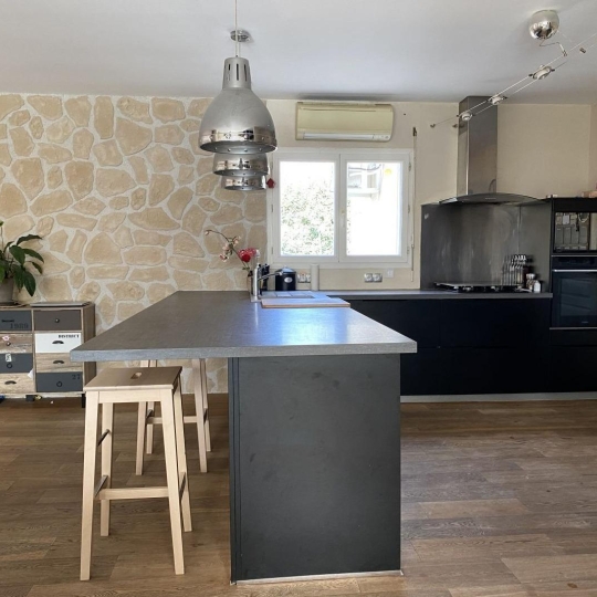  Agence Marboutin Immobilier : Maison / Villa | MARMANDE (47200) | 145 m2 | 349 600 € 