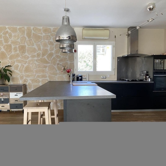  Agence Marboutin Immobilier : Maison / Villa | MARMANDE (47200) | 160 m2 | 316 500 € 