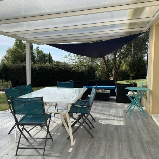  Agence Marboutin Immobilier : Maison / Villa | MARMANDE (47200) | 160 m2 | 316 500 € 