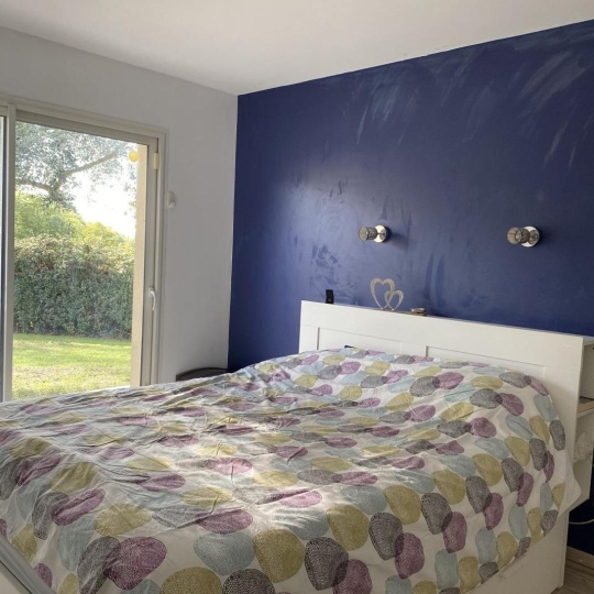  Agence Marboutin Immobilier : Maison / Villa | MARMANDE (47200) | 160 m2 | 316 500 € 