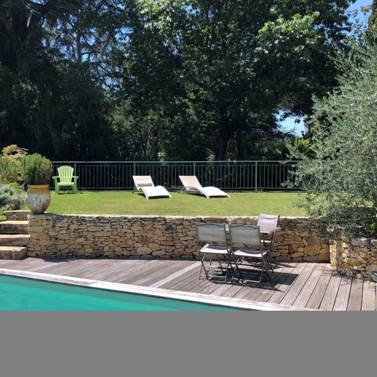  Agence Marboutin Immobilier : Maison / Villa | MARMANDE (47200) | 325 m2 | 299 000 € 