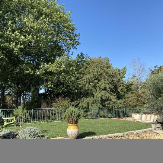  Agence Marboutin Immobilier : Maison / Villa | MARMANDE (47200) | 325 m2 | 299 000 € 