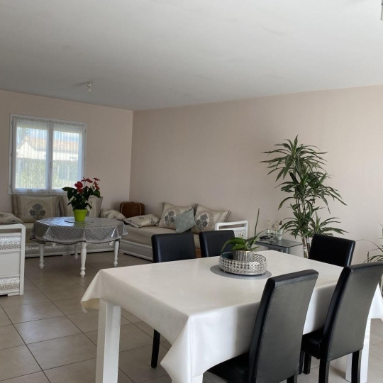  Agence Marboutin Immobilier : House | MARMANDE (47200) | 216 m2 | 274 300 € 