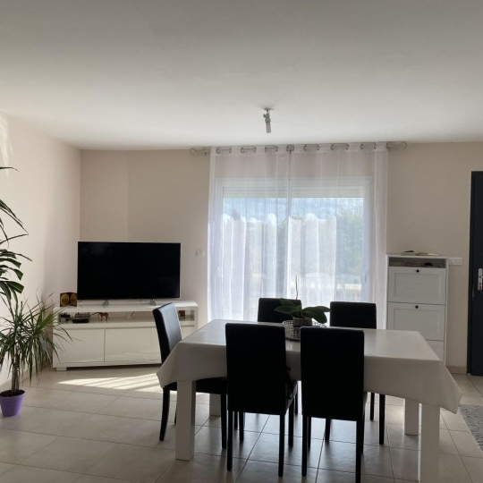  Agence Marboutin Immobilier : Maison / Villa | MARMANDE (47200) | 216 m2 | 274 300 € 