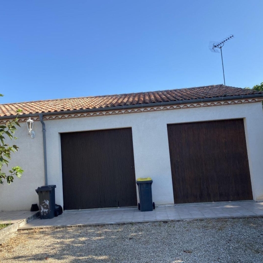  Agence Marboutin Immobilier : Maison / Villa | MARMANDE (47200) | 193 m2 | 299 900 € 