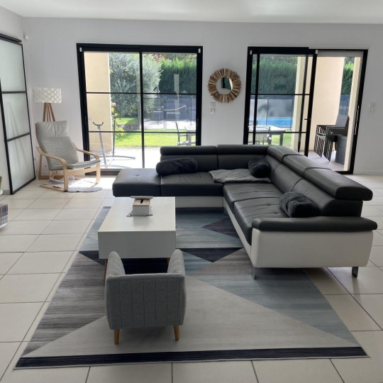  Agence Marboutin Immobilier : Maison / Villa | CASTELJALOUX (47700) | 254 m2 | 499 500 € 
