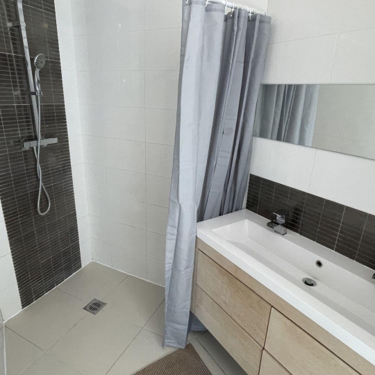  Agence Marboutin Immobilier : Maison / Villa | CASTELJALOUX (47700) | 254 m2 | 499 500 € 