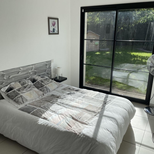  Agence Marboutin Immobilier : Maison / Villa | CASTELJALOUX (47700) | 254 m2 | 499 500 € 