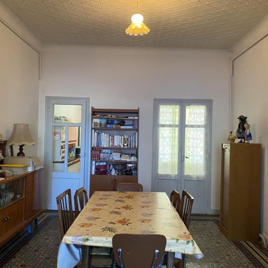  Agence Marboutin Immobilier : House | MARMANDE (47200) | 111 m2 | 127 200 € 