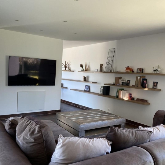 Agence Marboutin Immobilier : Maison / Villa | MARMANDE (47200) | 160 m2 | 399 000 € 