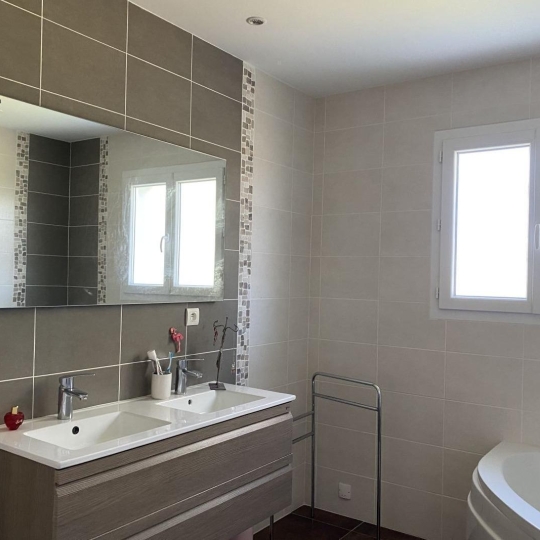  Agence Marboutin Immobilier : Maison / Villa | MARMANDE (47200) | 160 m2 | 399 000 € 