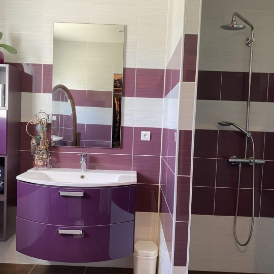  Agence Marboutin Immobilier : Maison / Villa | MARMANDE (47200) | 160 m2 | 399 000 € 