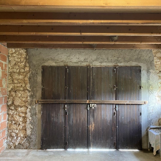  Agence Marboutin Immobilier : Maison / Villa | MARMANDE (47200) | 128 m2 | 127 200 € 
