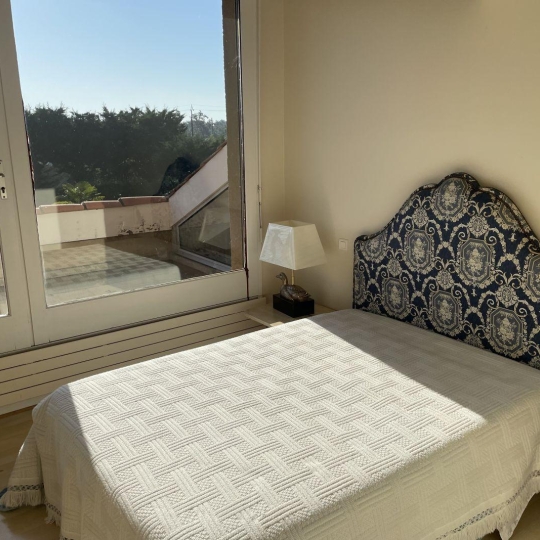  Agence Marboutin Immobilier : Maison / Villa | CASTELJALOUX (47700) | 265 m2 | 462 000 € 