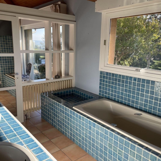  Agence Marboutin Immobilier : Maison / Villa | CASTELJALOUX (47700) | 265 m2 | 462 000 € 