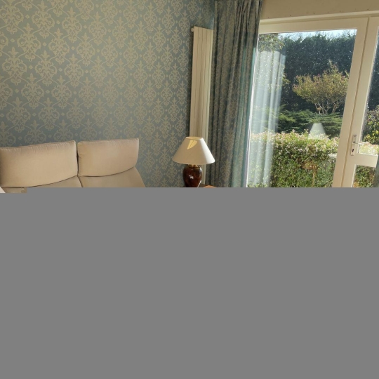  Agence Marboutin Immobilier : Maison / Villa | CASTELJALOUX (47700) | 265 m2 | 462 000 € 