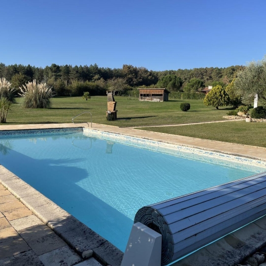  Agence Marboutin Immobilier : Maison / Villa | CASTELJALOUX (47700) | 265 m2 | 462 000 € 