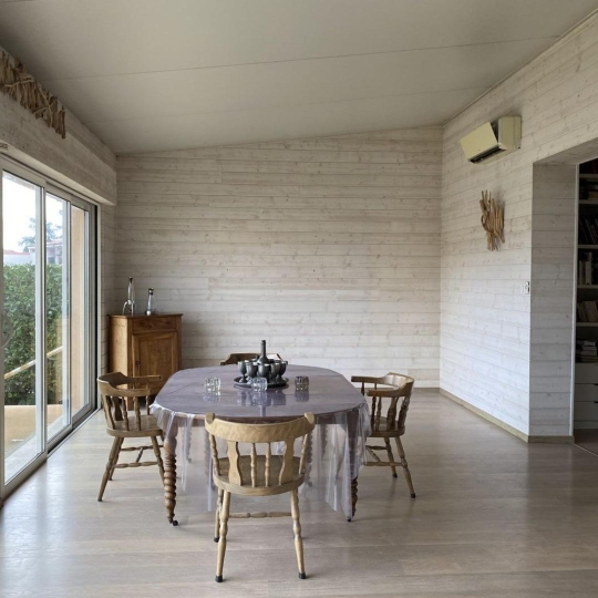  Agence Marboutin Immobilier : Maison / Villa | MARMANDE (47200) | 130 m2 | 189 900 € 