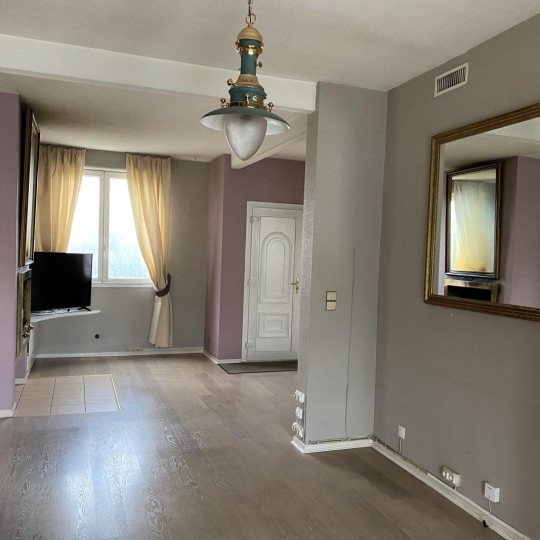  Agence Marboutin Immobilier : Maison / Villa | MARMANDE (47200) | 130 m2 | 179 300 € 