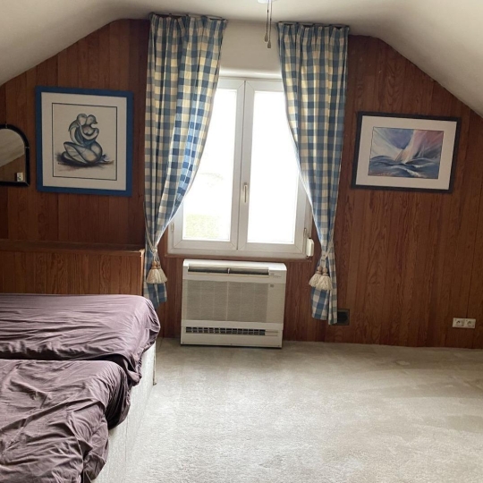  Agence Marboutin Immobilier : Maison / Villa | MARMANDE (47200) | 130 m2 | 179 300 € 