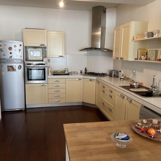  Agence Marboutin Immobilier : House | CASTELJALOUX (47700) | 289 m2 | 284 000 € 