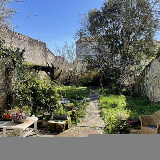  Agence Marboutin Immobilier : House | CASTELJALOUX (47700) | 289 m2 | 284 000 € 
