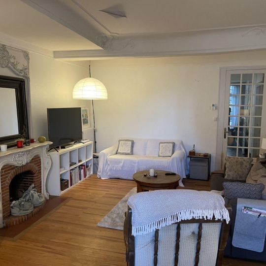  Agence Marboutin Immobilier : House | CASTELJALOUX (47700) | 289 m2 | 284 000 € 
