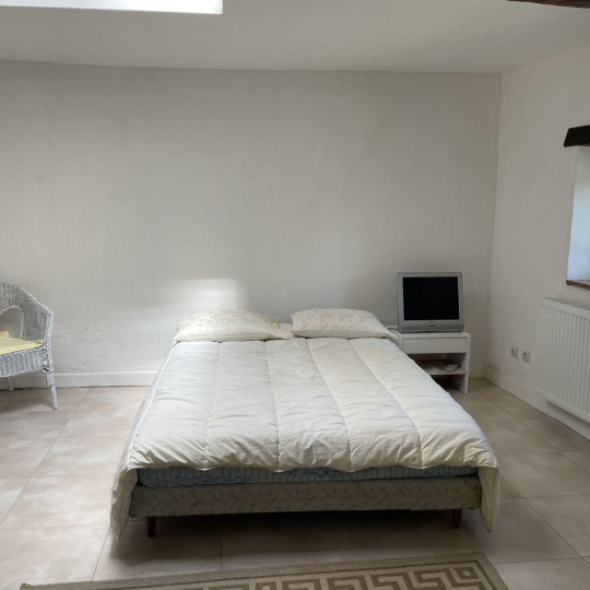  Agence Marboutin Immobilier : Maison / Villa | CASTELJALOUX (47700) | 206 m2 | 211 000 € 