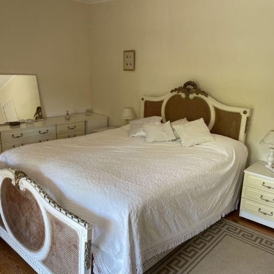  Agence Marboutin Immobilier : Maison / Villa | CASTELJALOUX (47700) | 206 m2 | 211 000 € 