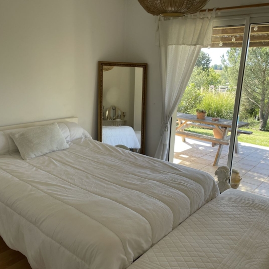  Agence Marboutin Immobilier : Maison / Villa | MARMANDE (47200) | 179 m2 | 339 000 € 