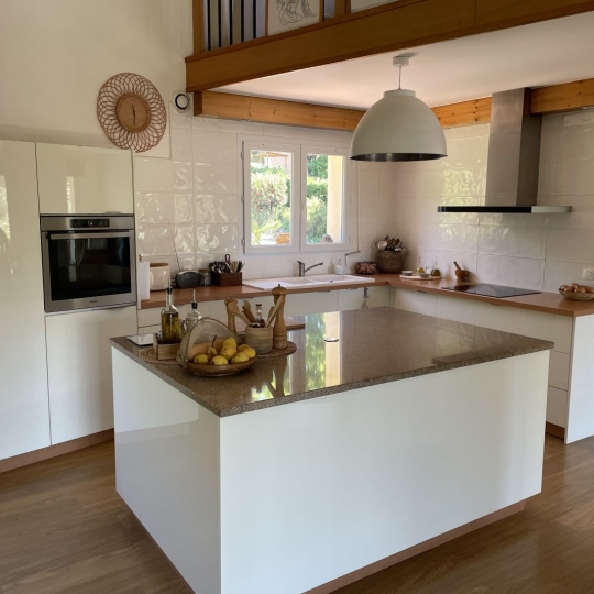  Agence Marboutin Immobilier : Maison / Villa | MARMANDE (47200) | 179 m2 | 339 000 € 